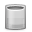 Trash Empty.png: 32 x 32  3.83kB